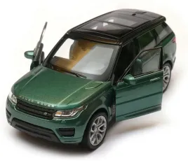 land-rover-sport-1-34-metalowy-model-samochodu-kolekcjonerski-z-napedem-z