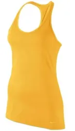 nike-koszulka-damska-dd1946-795-r-s