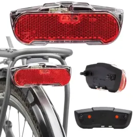 lampa-lampka-rowerowa-tylna-na-bagaznik-axa-slim-steady-dynamo-podtrzymanie