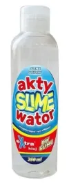 aktywator-slime-250ml-extra-klej