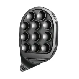 joyroom-uchwyt-na-smartfona-z-podstawka-i-przyssawkami-jr-zs418