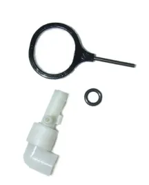 makita-pompa-oleju-do-pily-lancuchowej-uc3520a-uc4020a-uc3020a-uc3030a