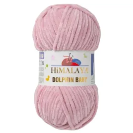 wloczka-dolphin-baby-himalaya-rozowy-gruba-poliestrowa-80349