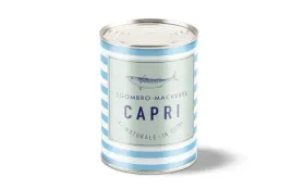 makrela-wloska-naturalna-sgombro-al-naturale-425g-capri