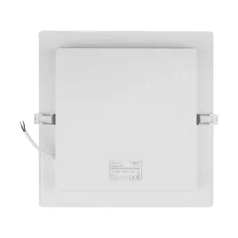 downlight-p-t-kwadrat-24w-4000k-bialy-dl-1-ec20454-eco-light