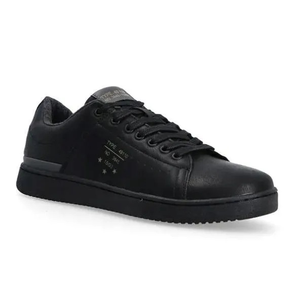 buty-eram-aserri-r-42