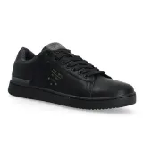 buty-eram-aserri-r-42