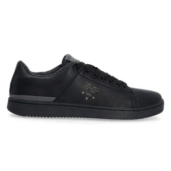 buty-eram-aserri-r-42-stan-nowy