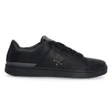 buty-eram-aserri-r-42-stan-nowy