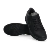 buty-eram-aserri-r-42-kod-producenta-aserri