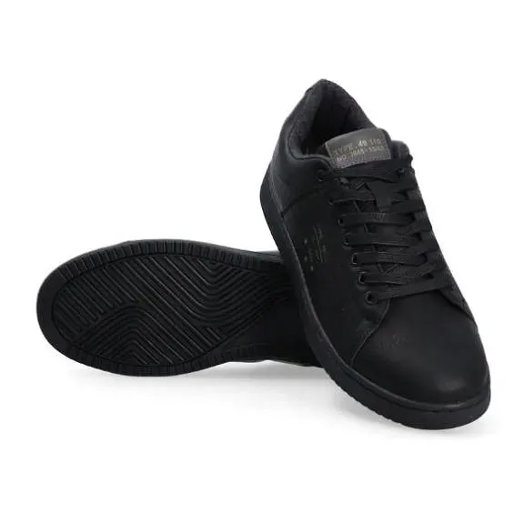 buty-eram-aserri-r-42
