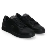 buty-eram-aserri-r-42-marka-bez-marki