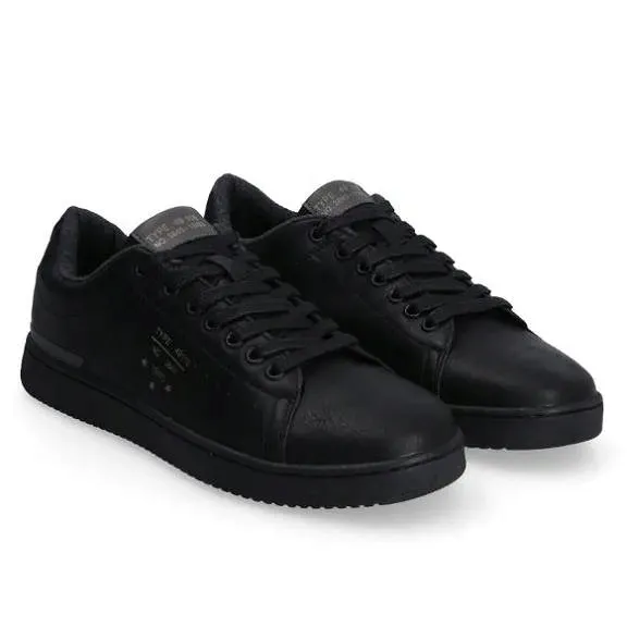 buty-eram-aserri-r-42