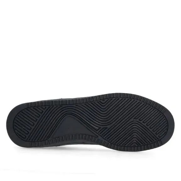 buty-eram-aserri-r-42-rozmiar-42