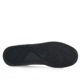 buty-eram-aserri-r-42-rozmiar-42
