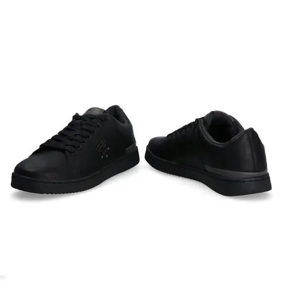 buty-eram-aserri-r-42-kolor-czarny