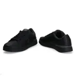 buty-eram-aserri-r-42-kolor-czarny