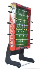 skladany-stol-do-gry-w-pilkarzyki-mdf-or-dla-dzieci-i-doroslych-or-121x60-cm