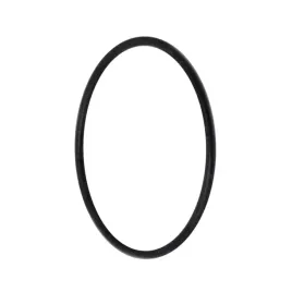 oring-pompy-vacuum-l200-kl-kk-pajero-sport-ks1-fiat-fullback-2020a035