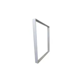 ramka-zatrzask-n-t-600x600-aluminiowa-biala-ec79026-eco-light