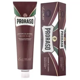 mydlo-do-golenia-w-kremie-proraso-linia-czerwona-150-ml