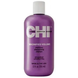 chi-magnified-volume-szampon-zwiekszajacy-objetosc-355ml