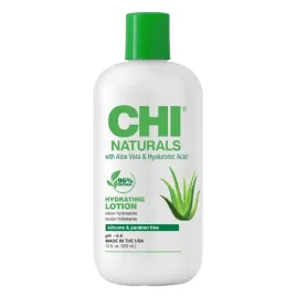 chi-naturals-with-aloe-vera-nawilzajacy-lotion-do-ciala-355ml
