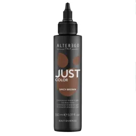 alter-ego-just-color-spicy-brown-pigment-do-koloryzacji-bezposredniej-150ml