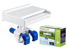 fontanna-wodna-z-podswietleniem-led-do-basenow-ogrodowych-bestway-8-trybow