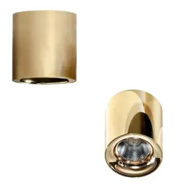 spot-lampa-sufitowa-tuba-do-salonu-led-mane-gold-az2846-azzardo