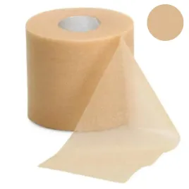 gabka-pod-tejpy-tasmy-7x274m-dluga-hipoalergiczna