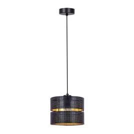 lampa-wiszaca-czarna-z-dwuczesciowym-abazurem-z-serii-zimbo-k-5220-kaja
