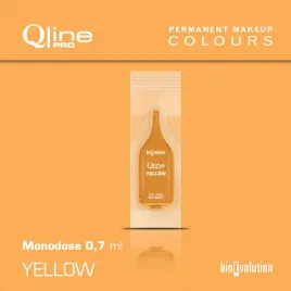 pigment-do-makijazu-permanentnego-yelloow-07-ml