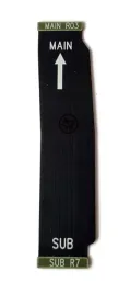 tasma-glowna-main-flex-sygnalowa-do-samsung-galaxy-note-10-lite-sm-n770
