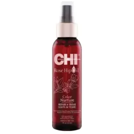 chi-rose-hip-oil-repair-and-shine-leave-in-tonik-witaminowy-118ml
