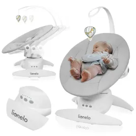 bujaczek-lezaczek-elektryczny-obrot-360-panel-sterowania-0-9kg-lionelo-iris