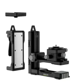 stalco-perfect-uchwyt-lasera-krzyz-lbp-mg-s058898