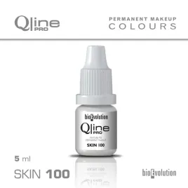 pigment-do-makijazu-permanentnego-skin-100-07-ml
