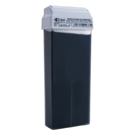 erbel-wosk-do-depilacji-montana-w-rolce-100-ml