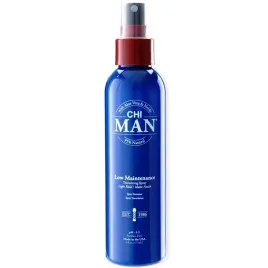 chi-man-low-maintaince-spray-nadajacy-teksture-177ml