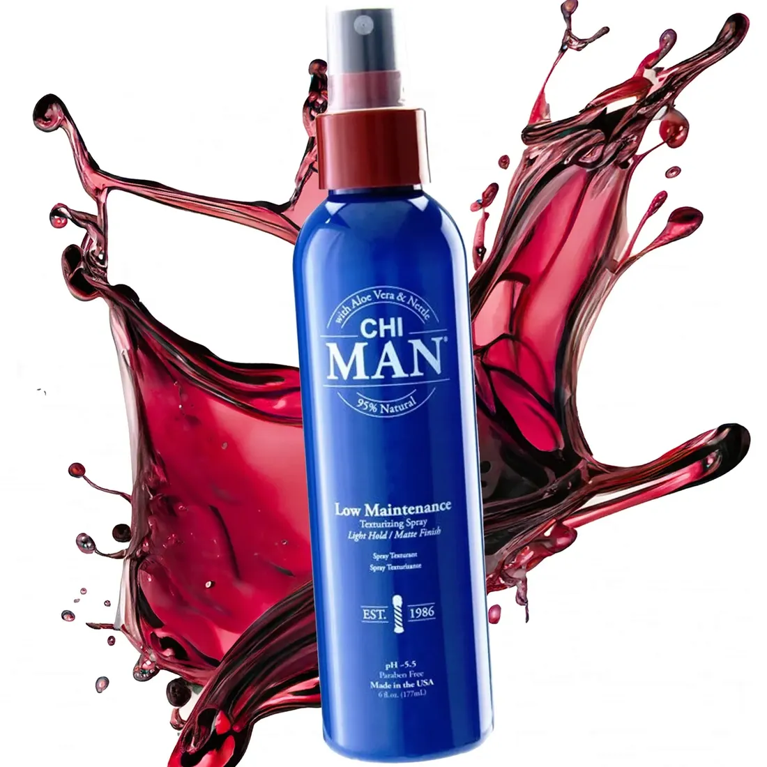 chi-man-low-maintaince-spray-nadajacy-teksture-177ml