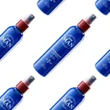 chi-man-low-maintaince-spray-nadajacy-teksture-177ml-marka-chi