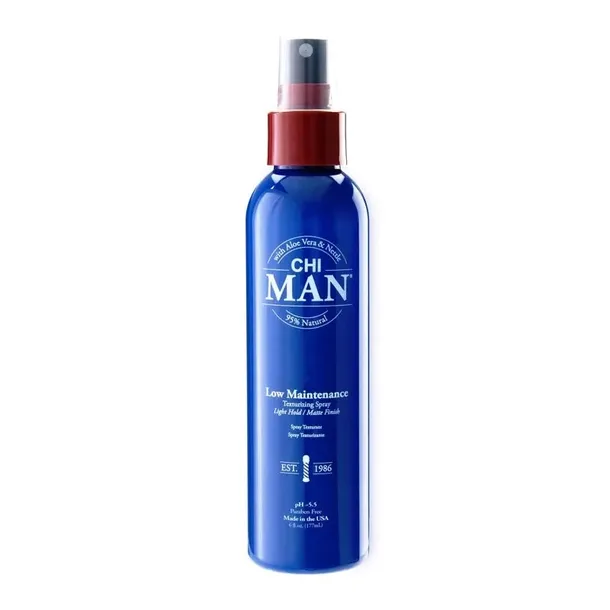 chi-man-low-maintaince-spray-nadajacy-teksture-177ml-produkt-nie-zawiera-parabenow