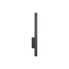 kinkiet-tuba-fourty-wall-xl-szary-gora-dol-na-gu10-10893-nowodvorski