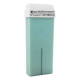 erbel-wosk-do-depilacji-talco-azzura-w-rolce-100-ml