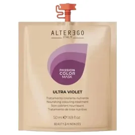 alter-ego-passion-color-mask-ultra-violet-50-ml