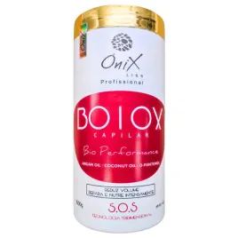 onix-performance-onix-liss-brazil-kuracja-do-wlosow-1000g