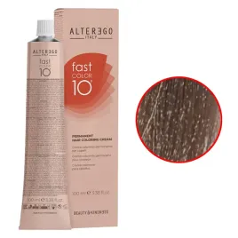alter-ego-fast-color-farba-do-wlosow-7-13-100ml