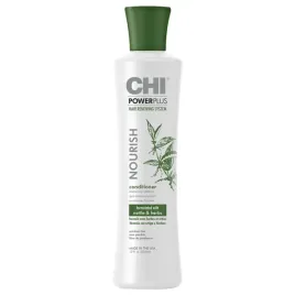 chi-power-plus-odzywka-nawilzajaca-355ml