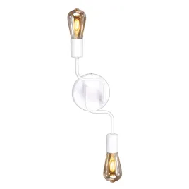 kinkiet-peka-zrodlo-swiatla-e27-k-4045-kaja-lighting